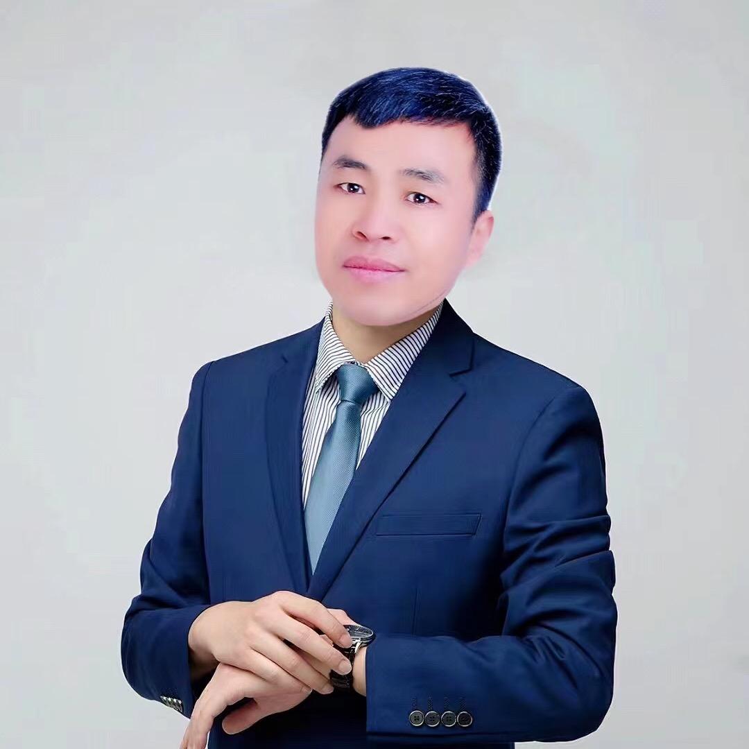 来福哥（零晨0 0:50分）