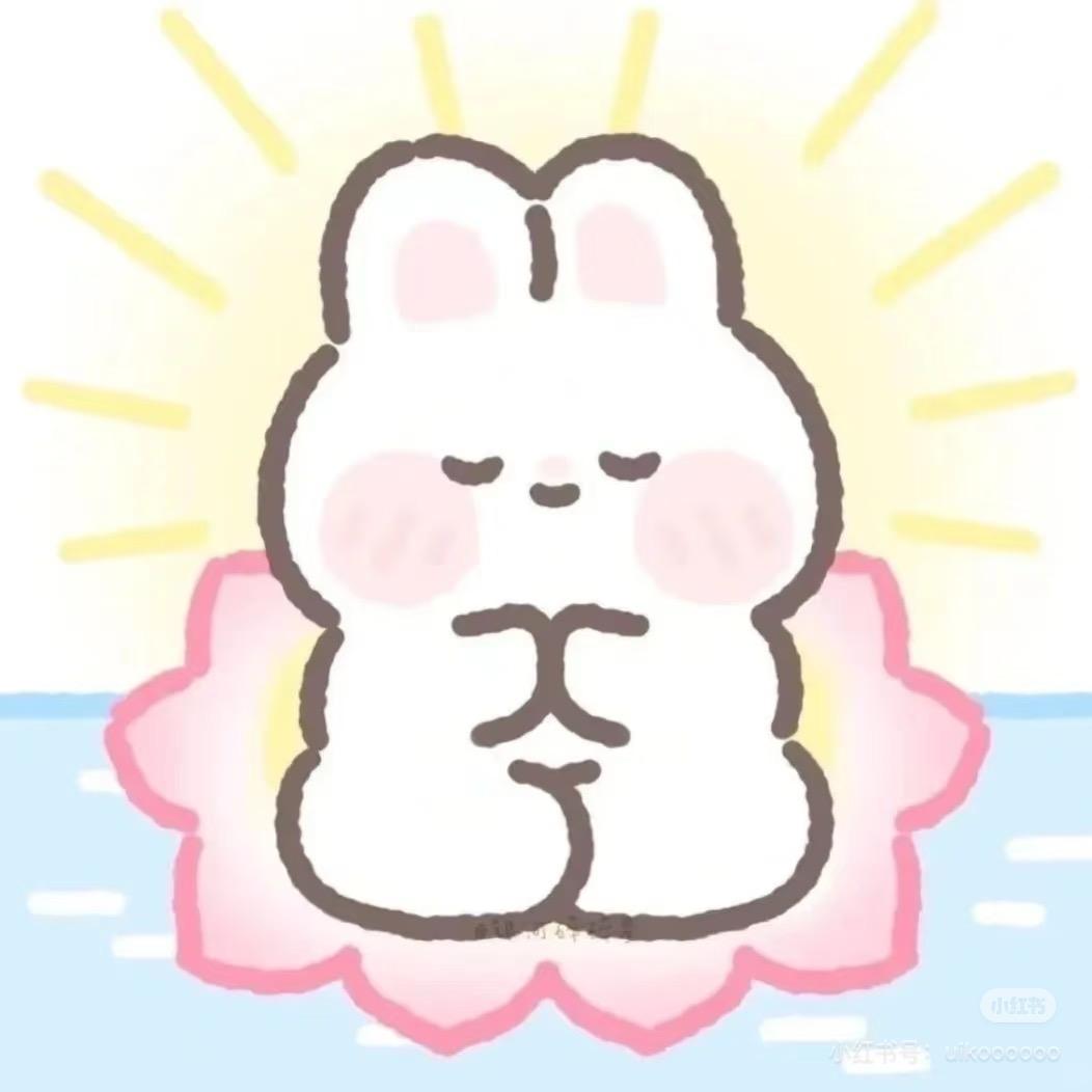 土豆代言人