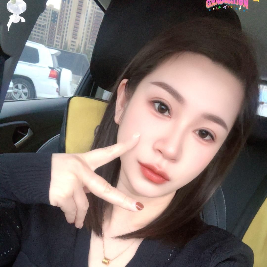 🌻小盼盼🌻