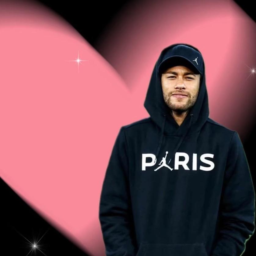 winter（暮冬）！