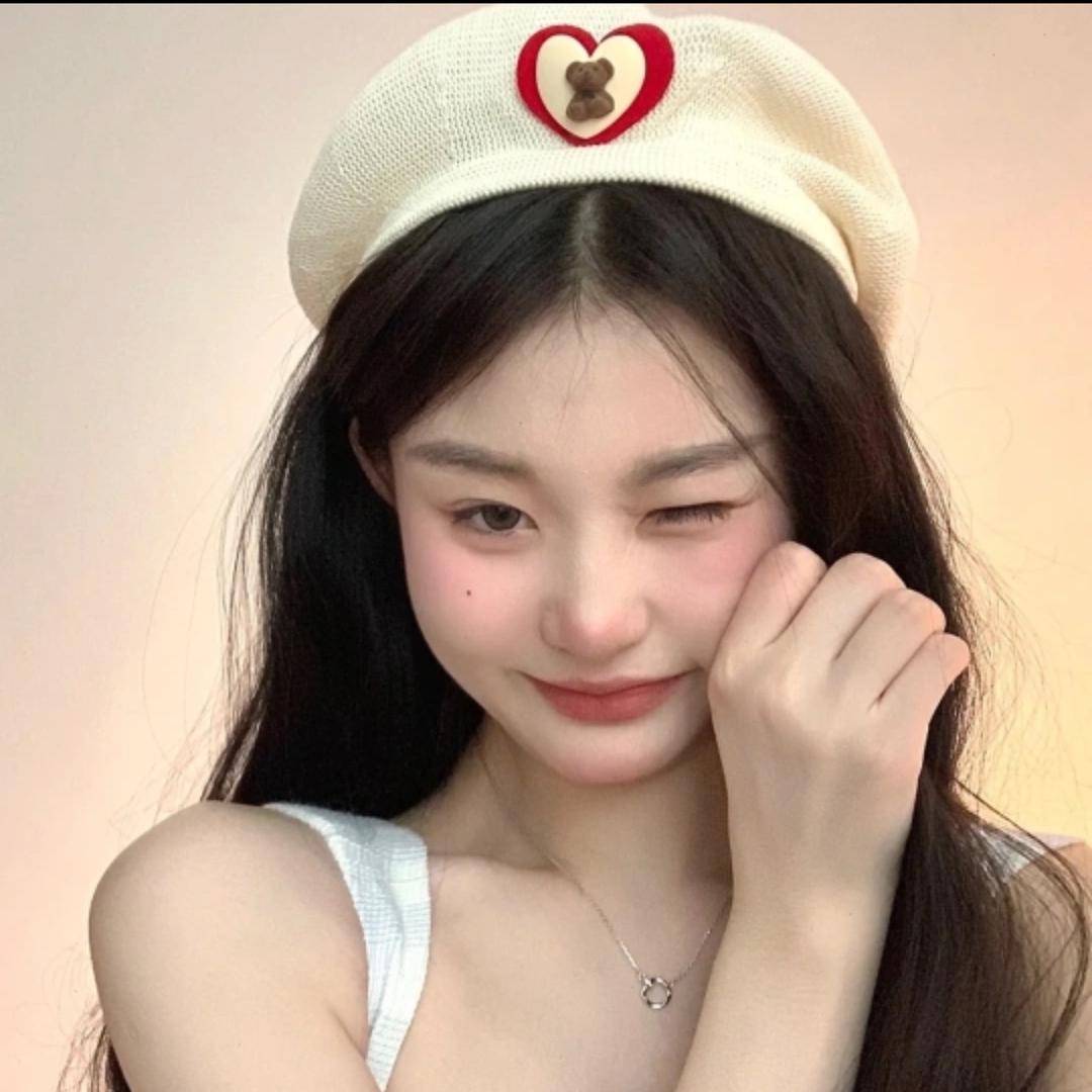 小酒同学