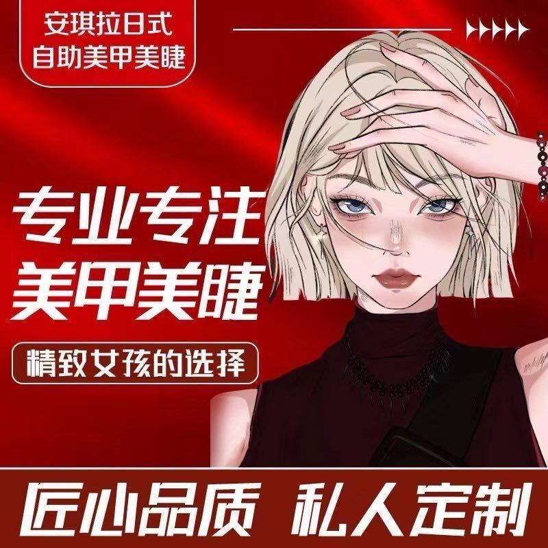 。。。。。。.