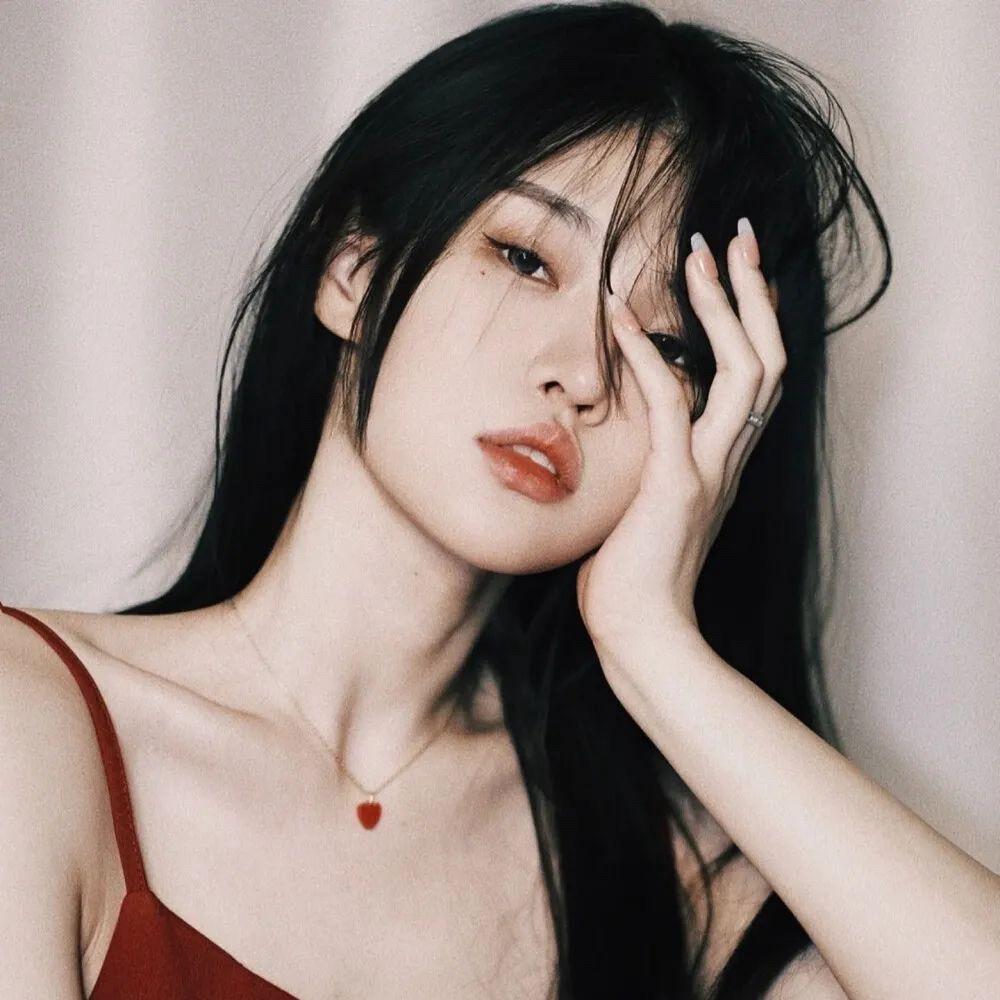 小美发大財