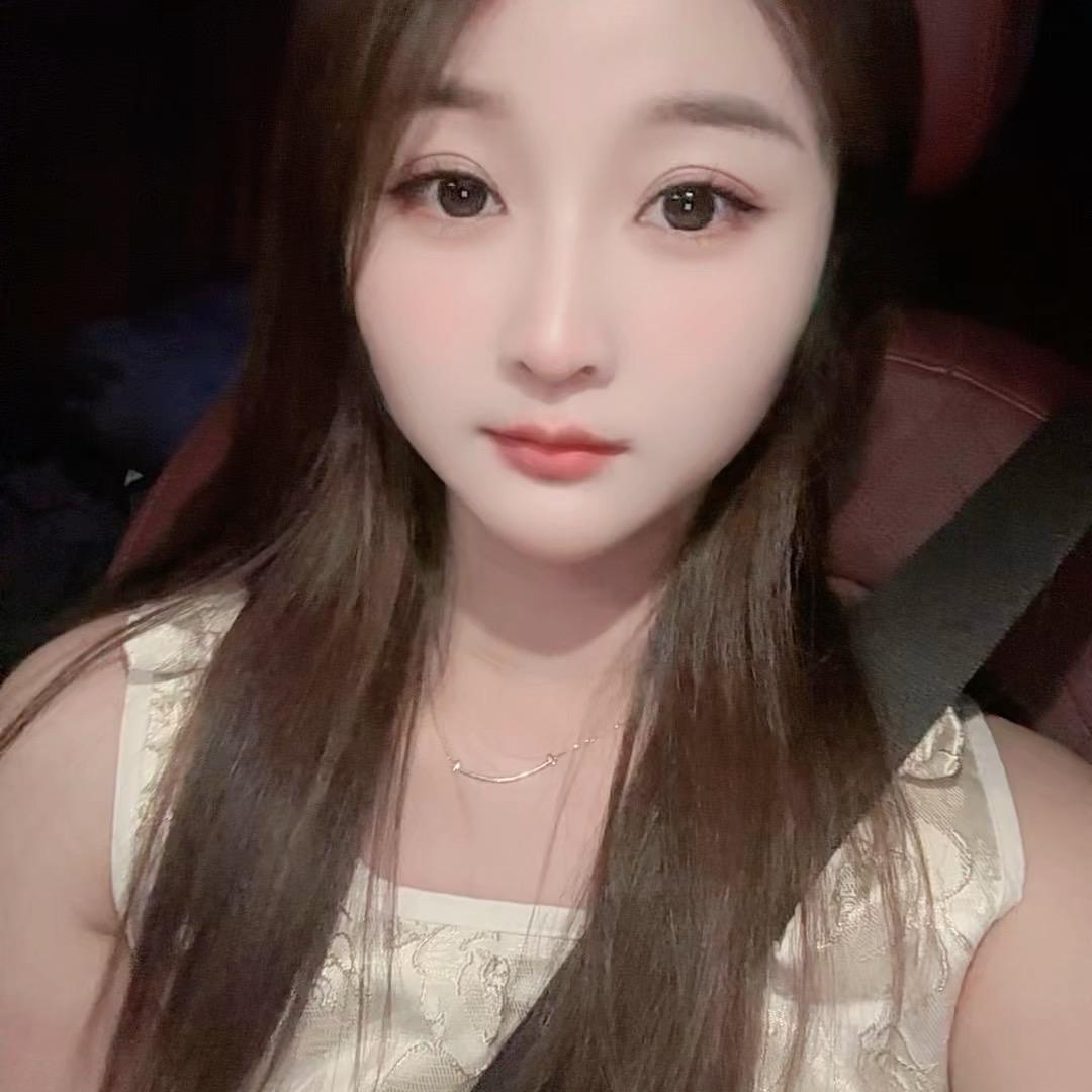 慧慧✨