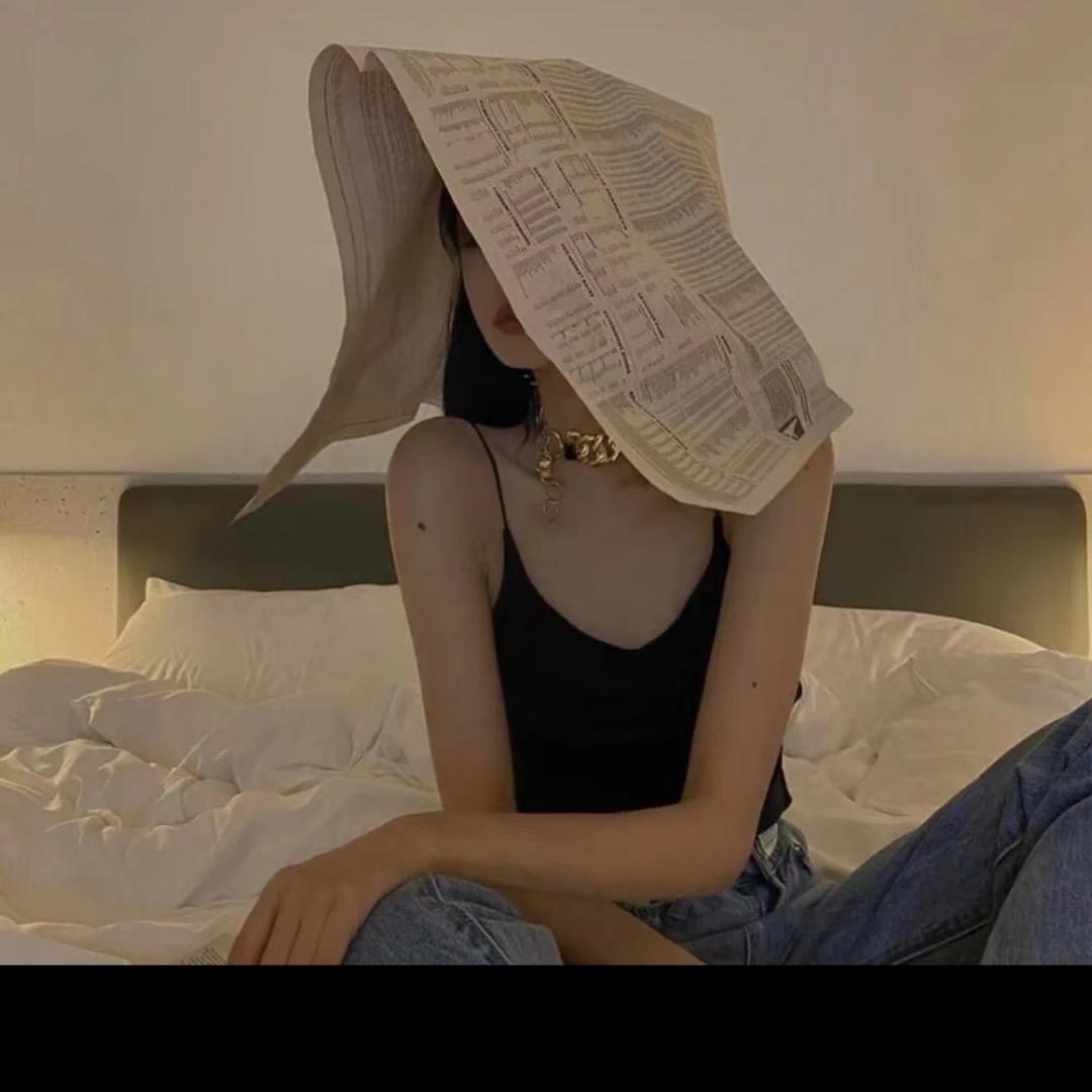 王阿姨 ♥️