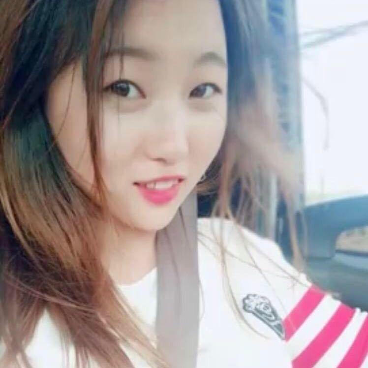 @琴