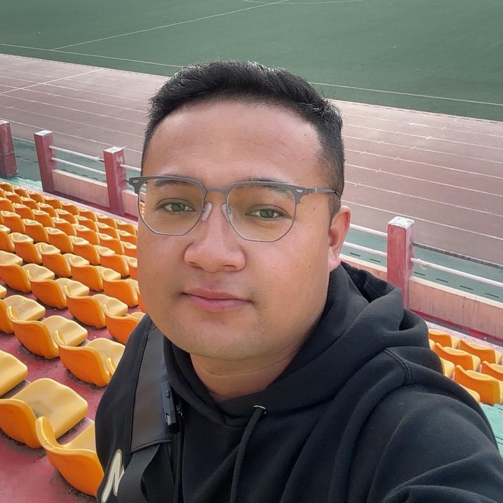 马老师讲亲子关系