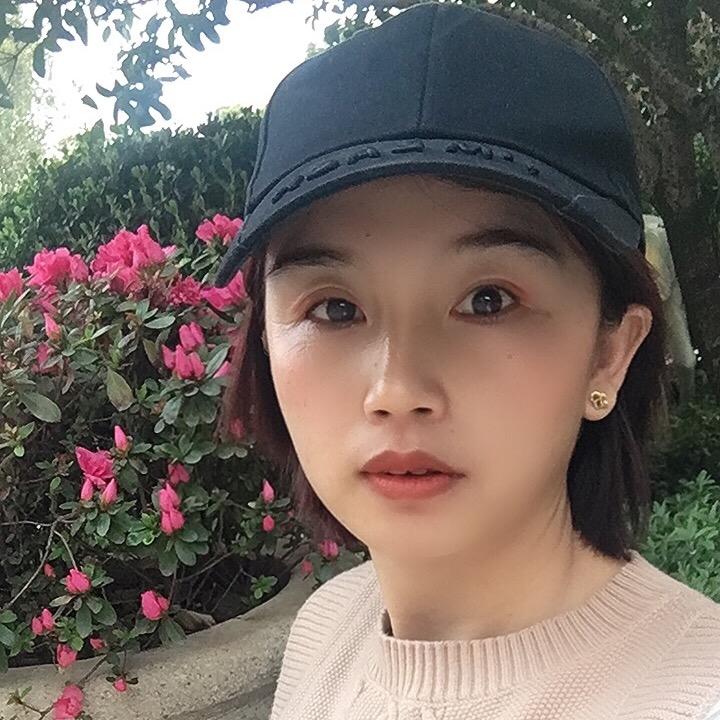 家的温馨