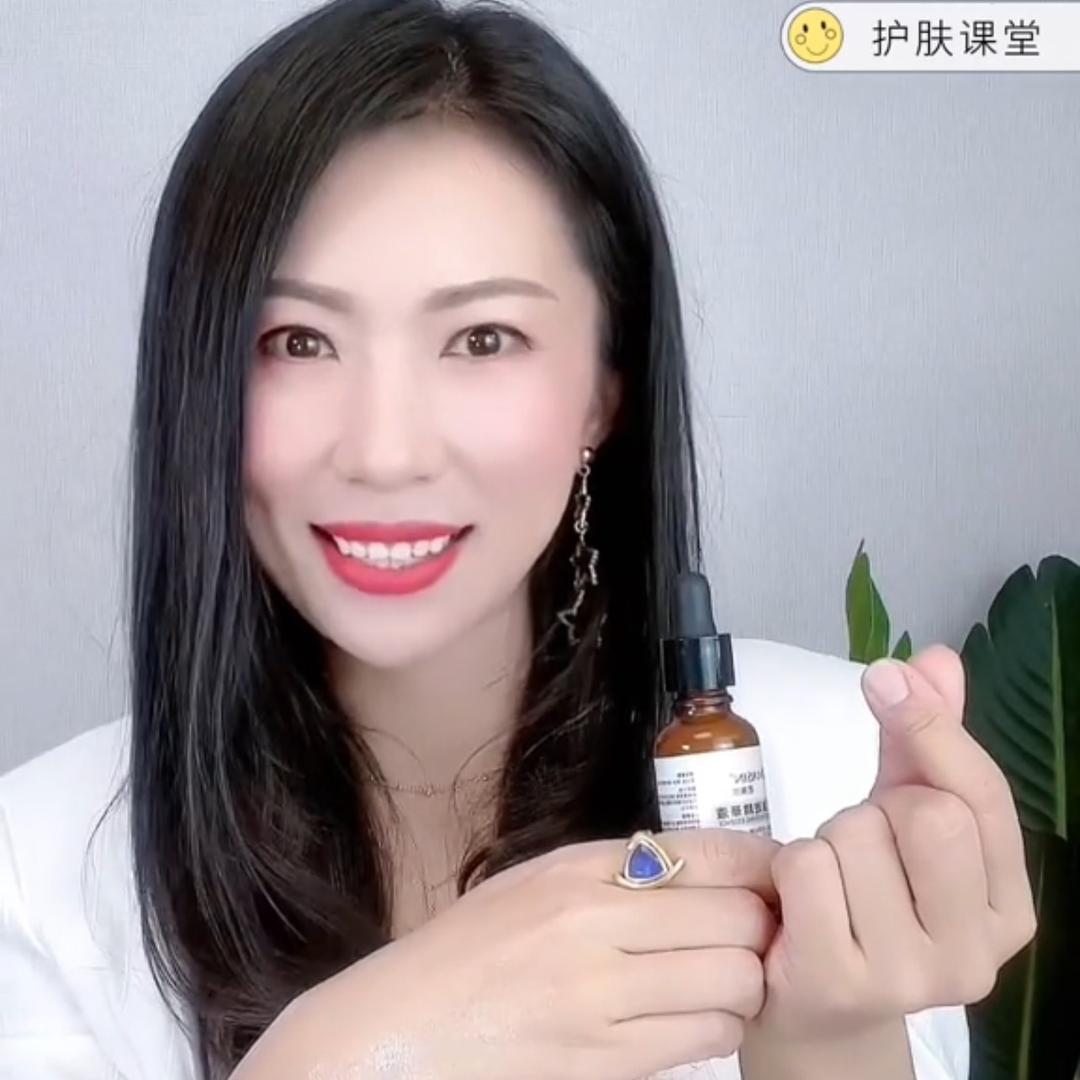 牡丹姐小号