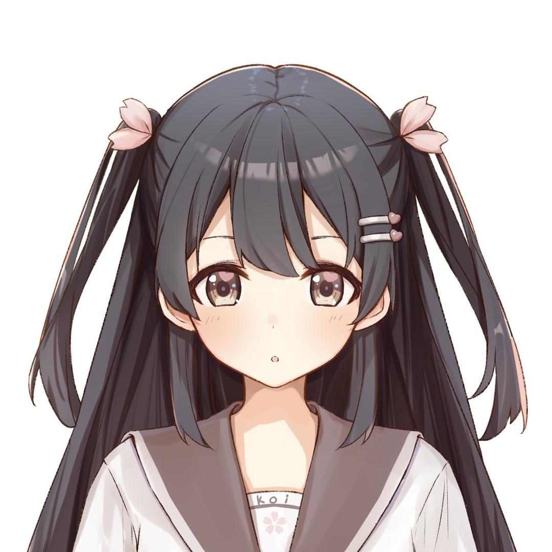 KoiJK