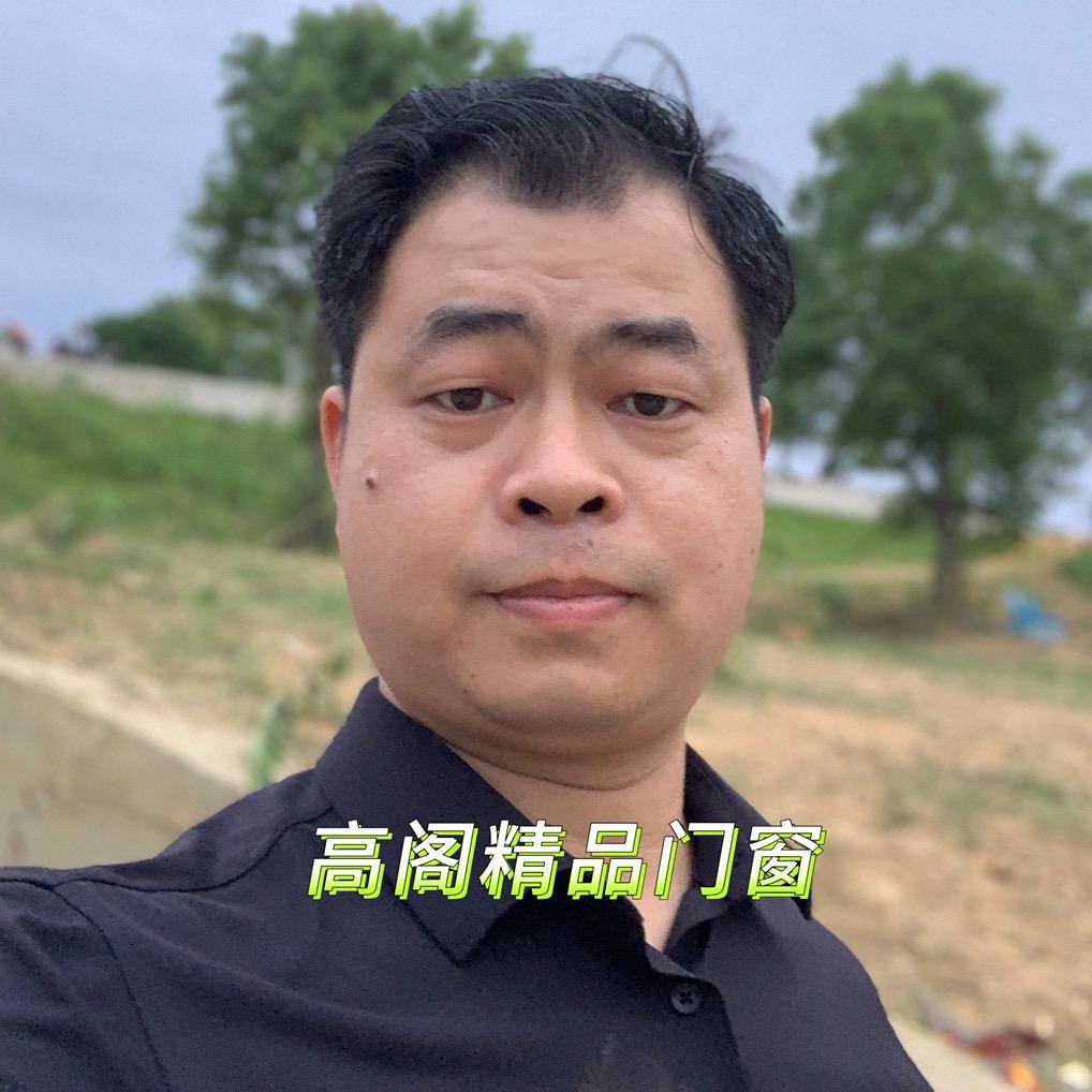 高阁门窗杜牧