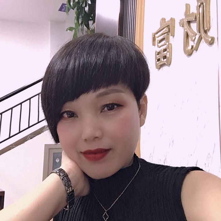 韵儿《爱健康NMN》