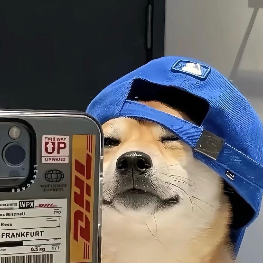 杭 