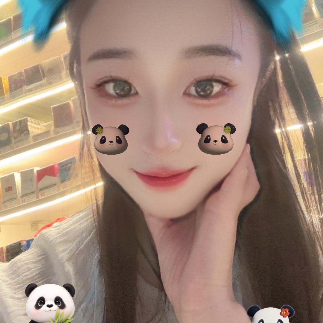 🌈是小cao 呢！