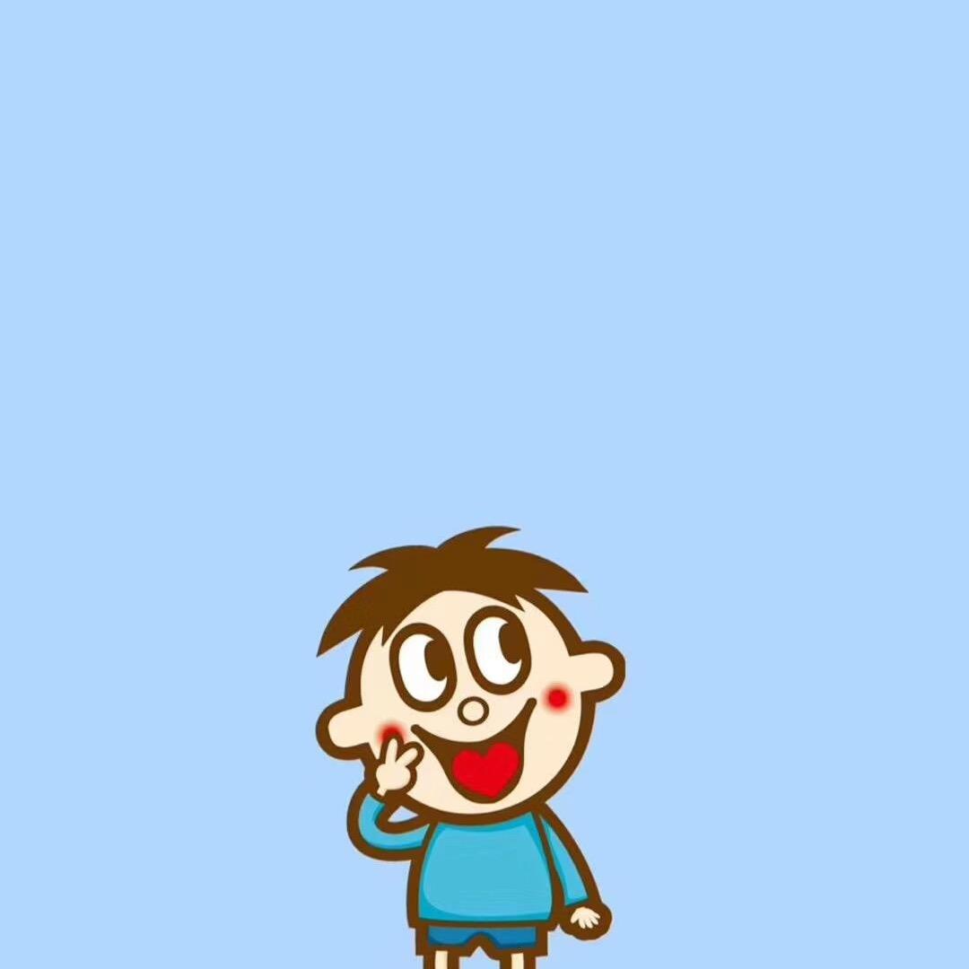 玄子
