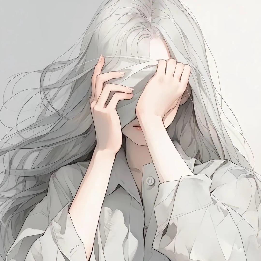 北极熊
