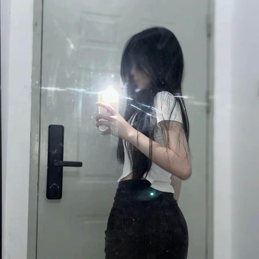 我