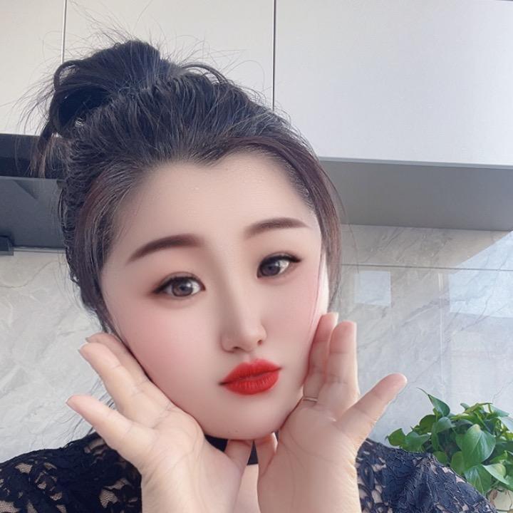 木子优选