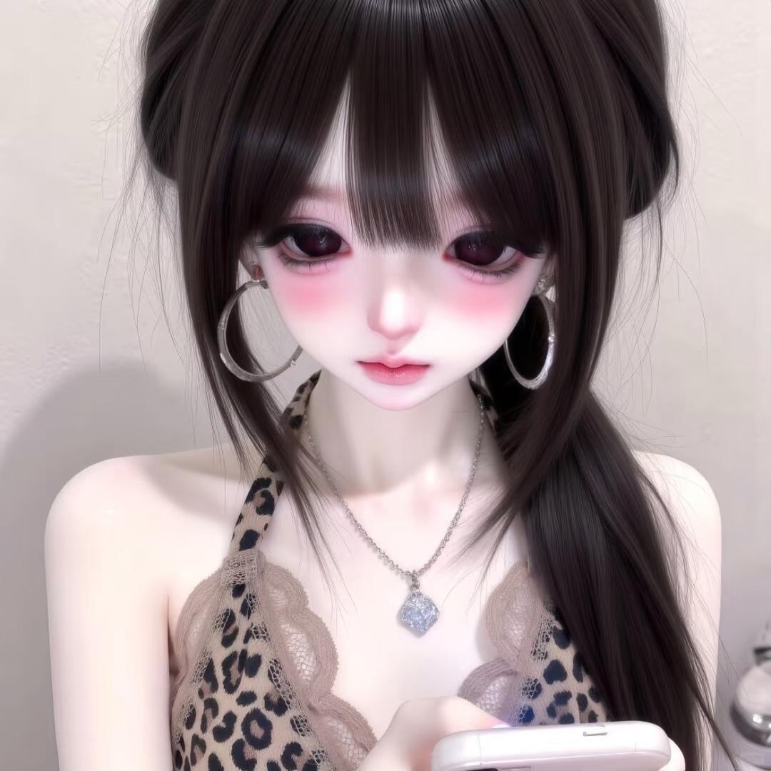 我就是芊芊👑