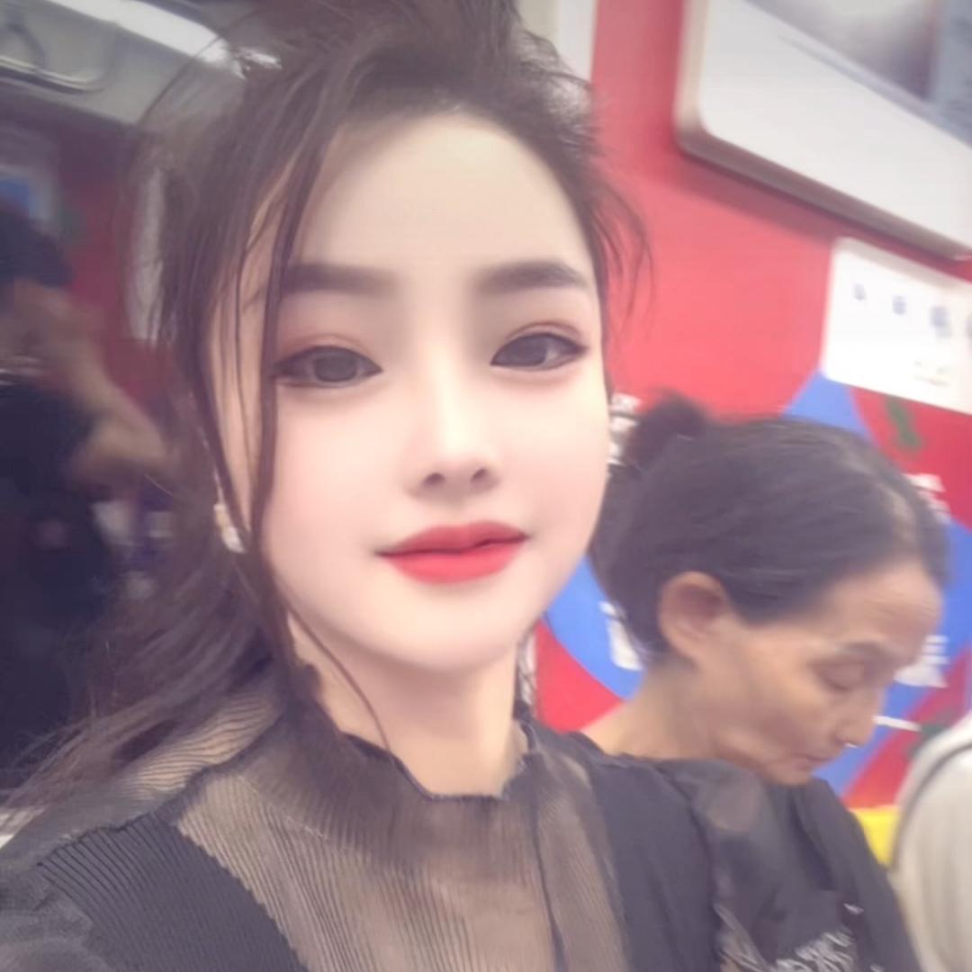 宋如意【杨雯梓团队】每天中午12点半