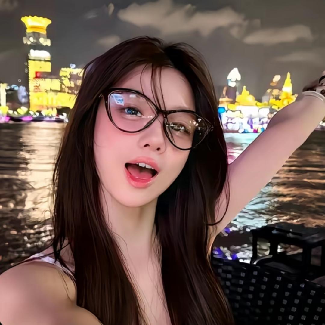伿·