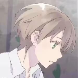 王逍遥-20年回合玩家