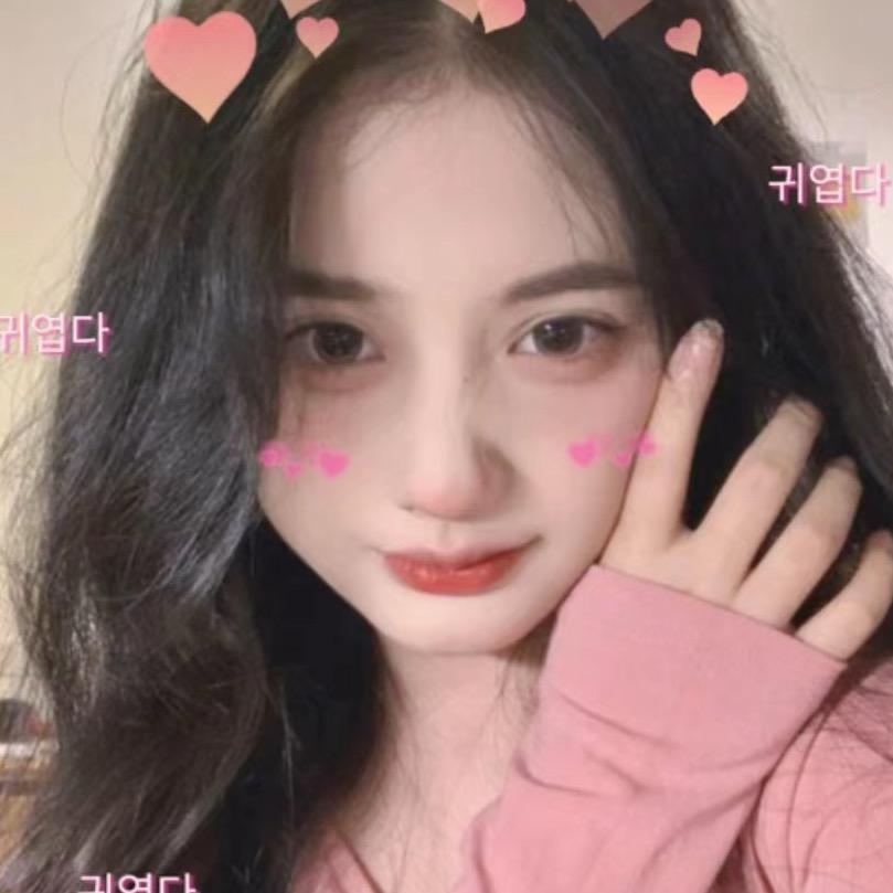 重生之我爱他他不爱我/念念篇