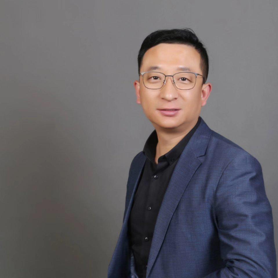 谷哥升学规划