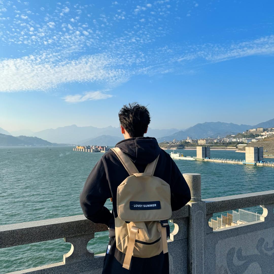 冰美式
