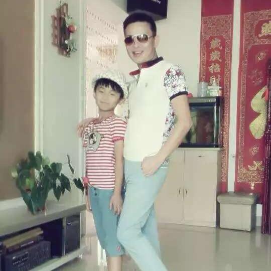 可口可乐🧨🧨🧨