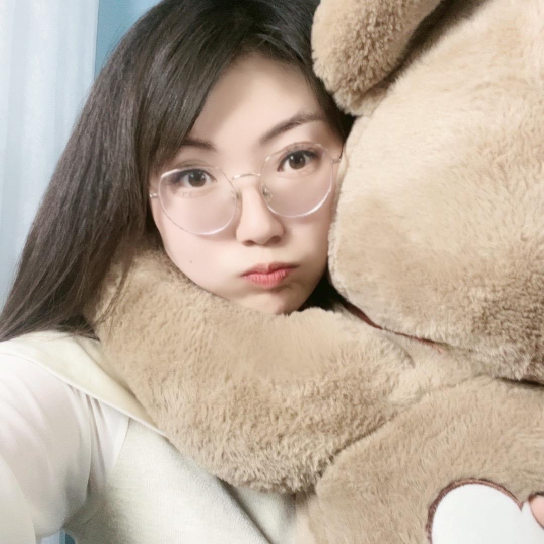 冰茶兰