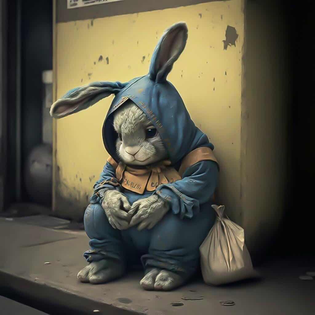 覃林韩