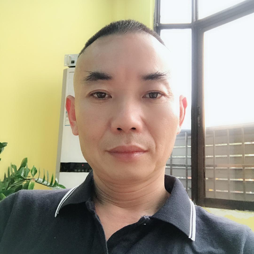 沈老师美食教学