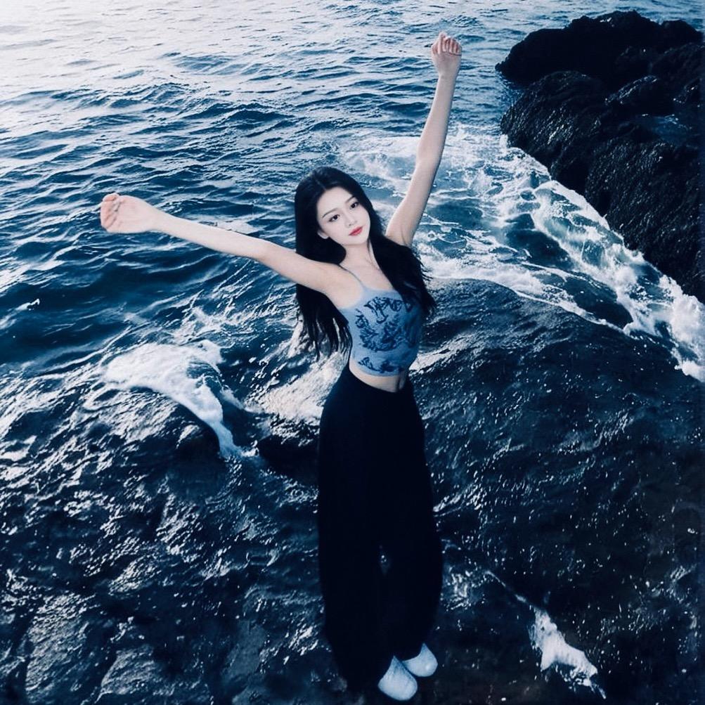 、♡