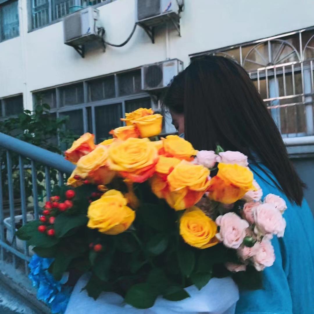 吉庆贸易商行渠道号