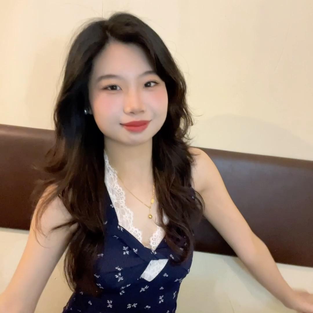 我是可可小鹿呀（爆单版）