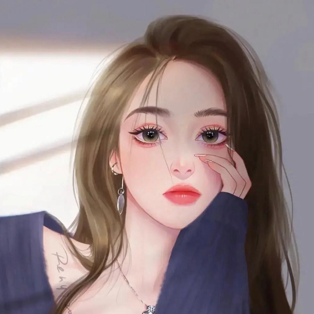 开心