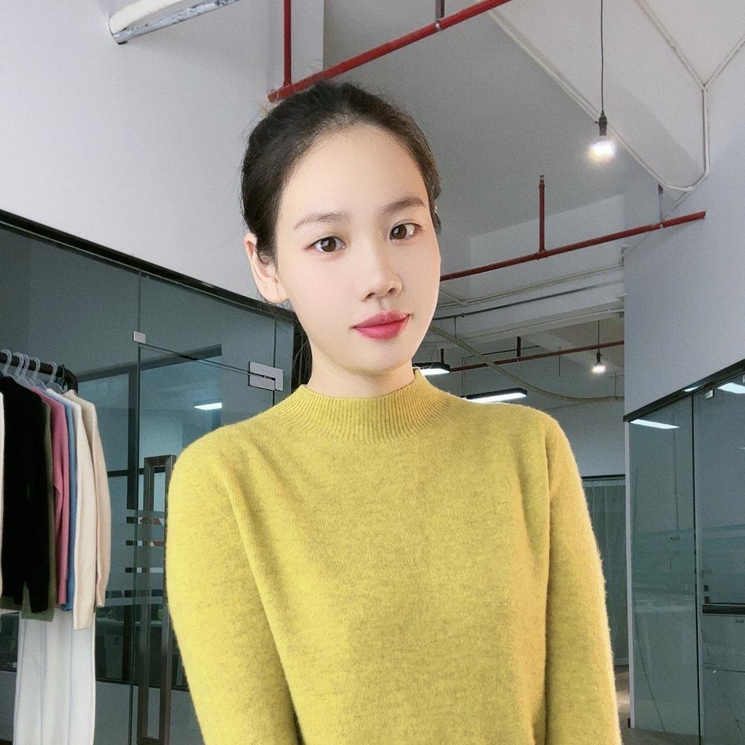 蕴色服装工厂店（思尹）