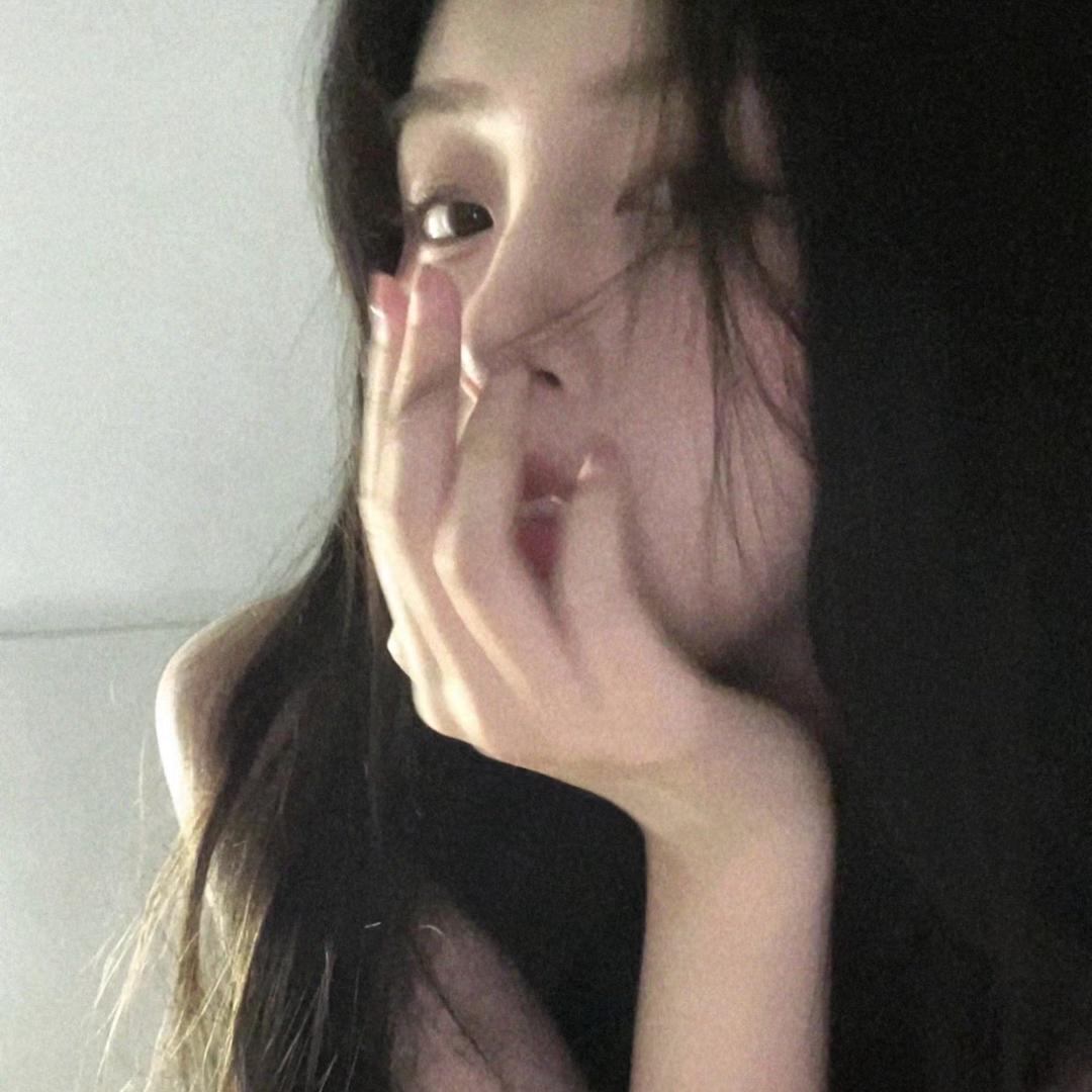 不看海