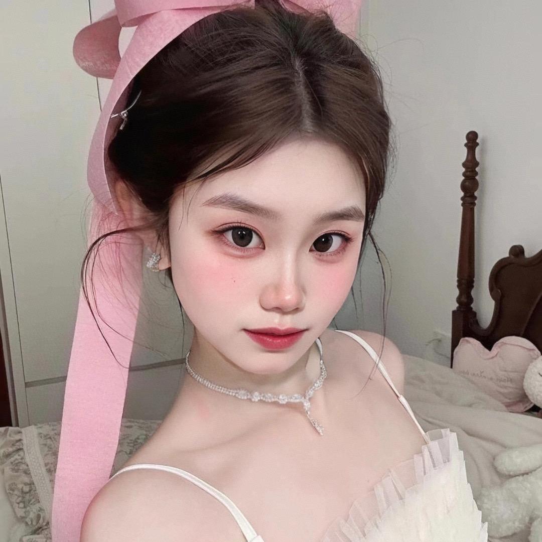 文文