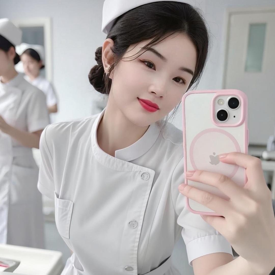 ℒᎭℯ⃝紫i🍂灵࿐