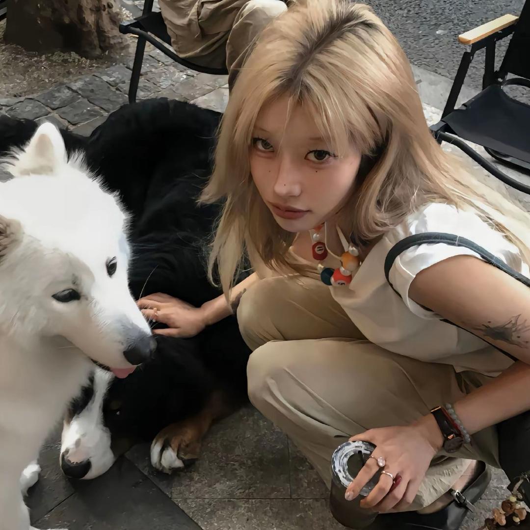小纯