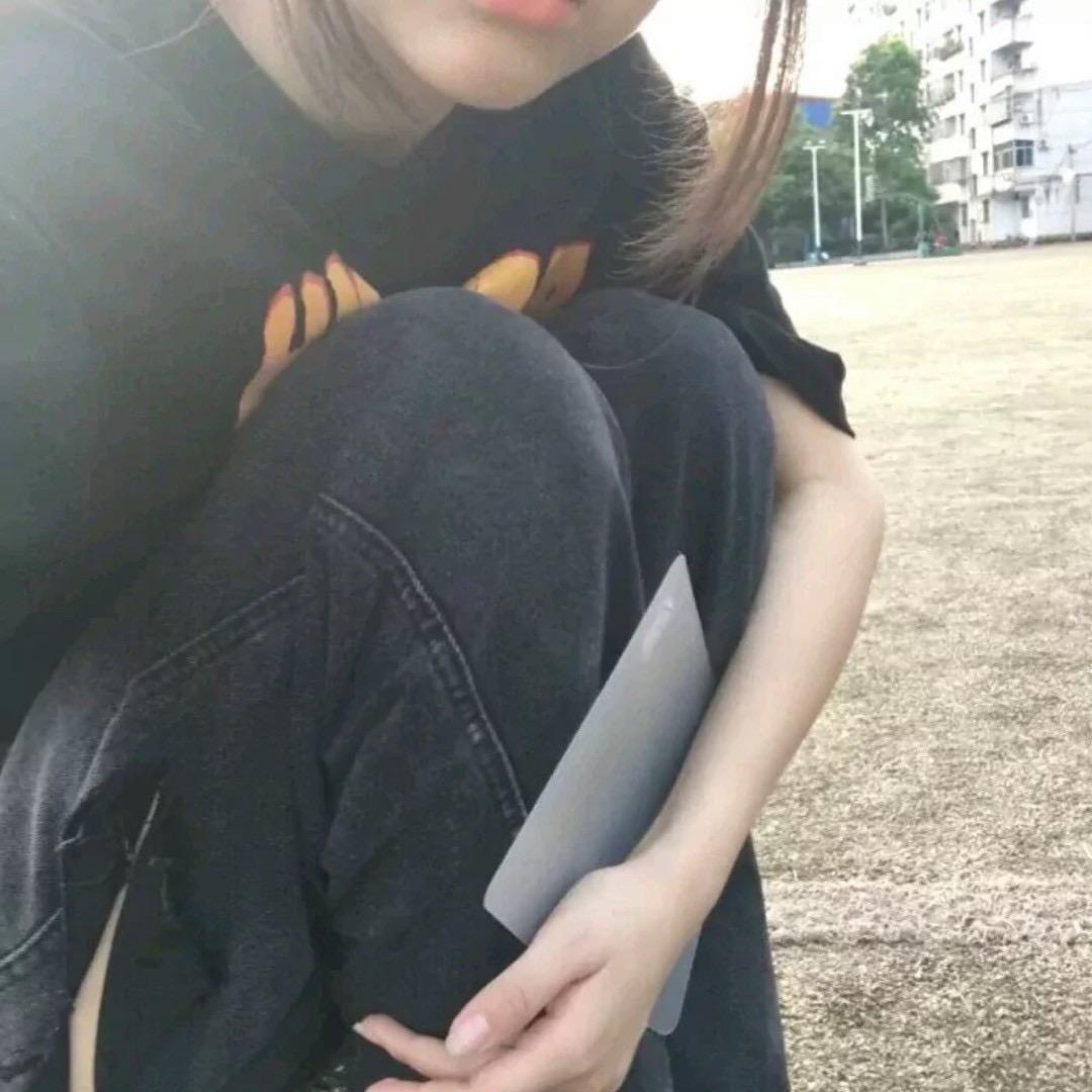 今天你吃草莓了马