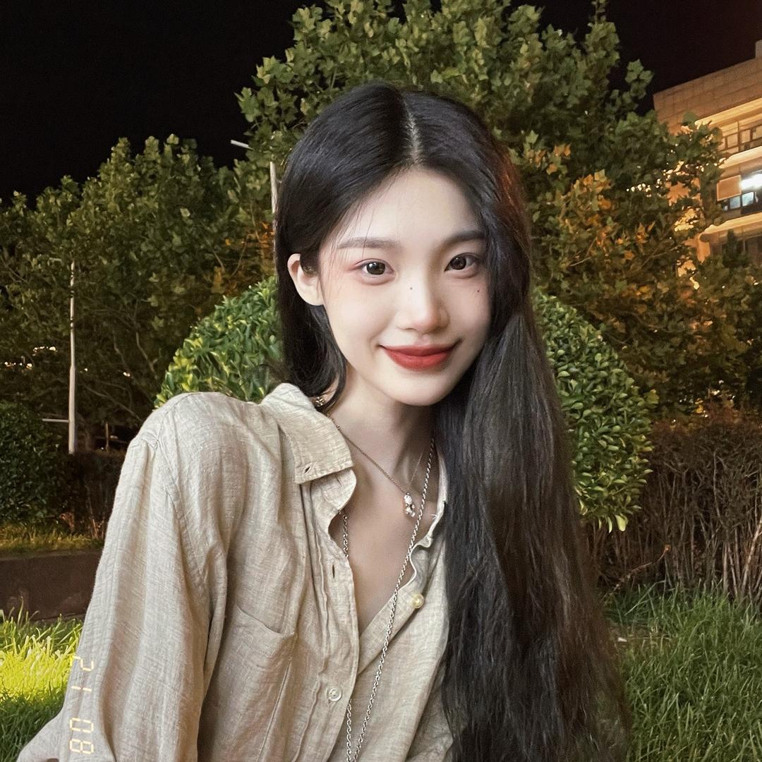 21:57的丘耳安