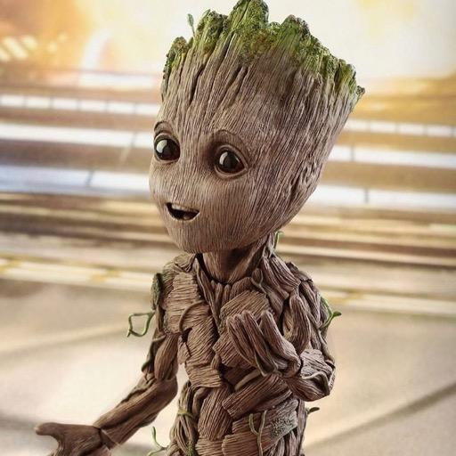 好気哦💨💨💨