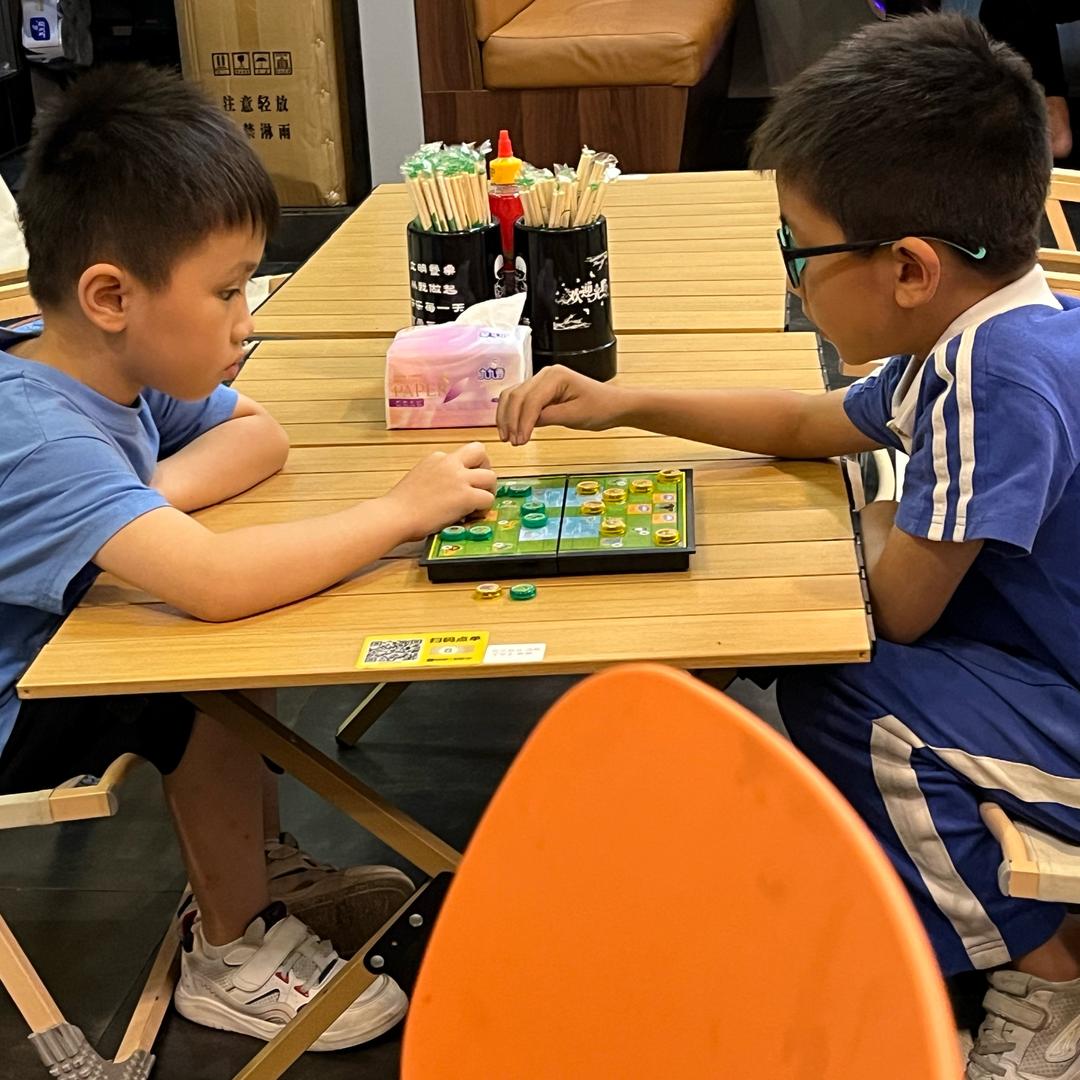 @@家有（俩小只）👬🏻