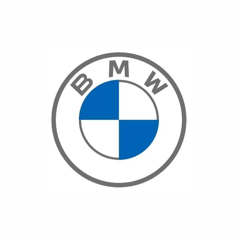 BMW云南宝悦