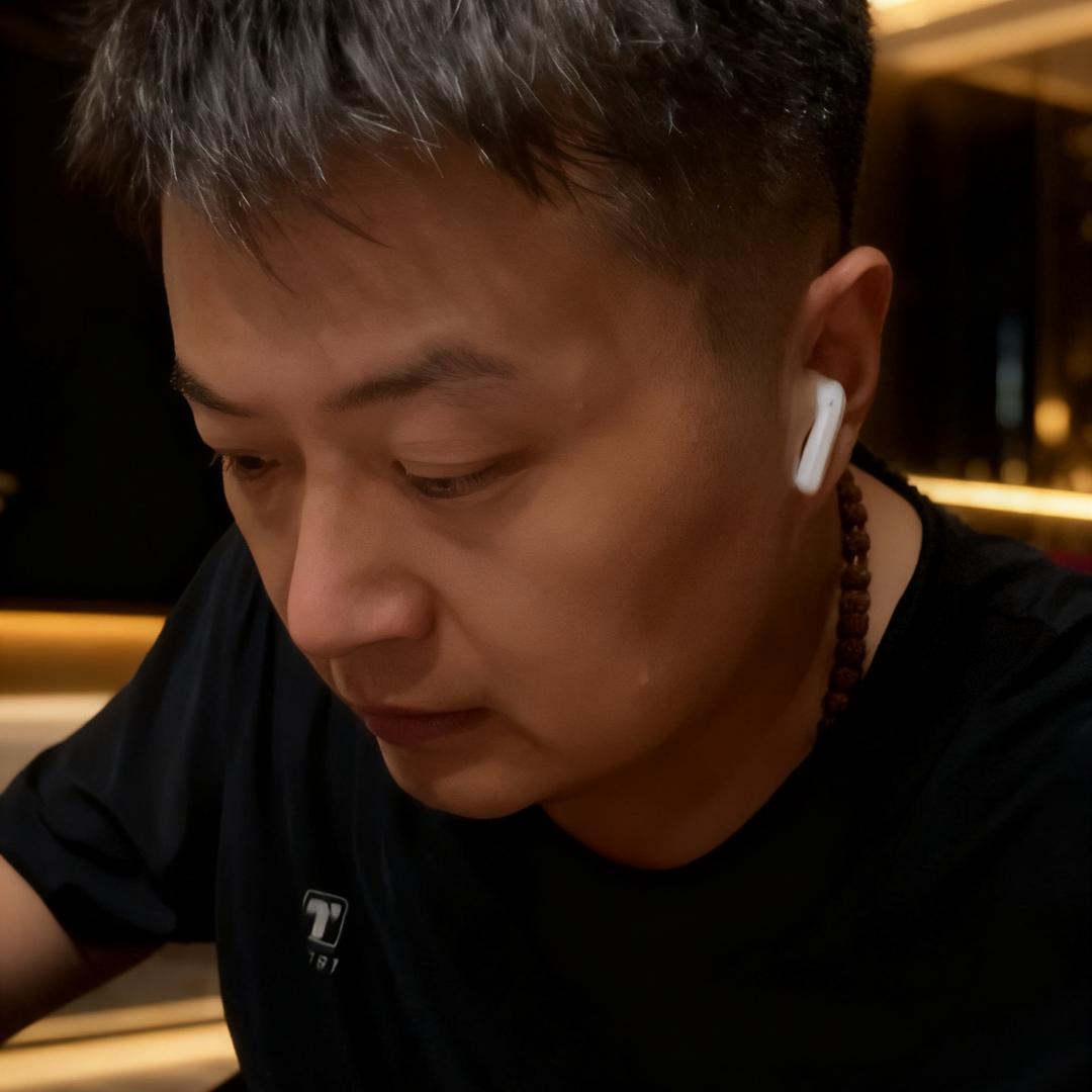 圆朝🫵