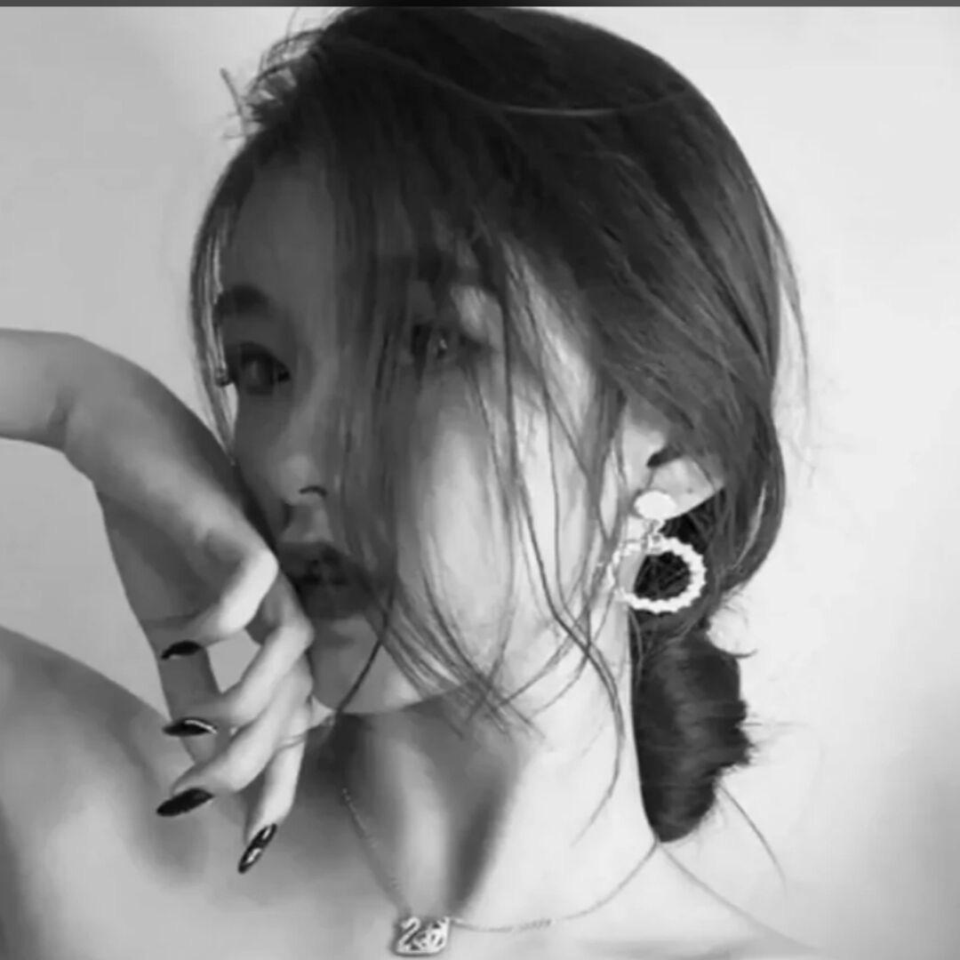 瘦死的駱駝 .