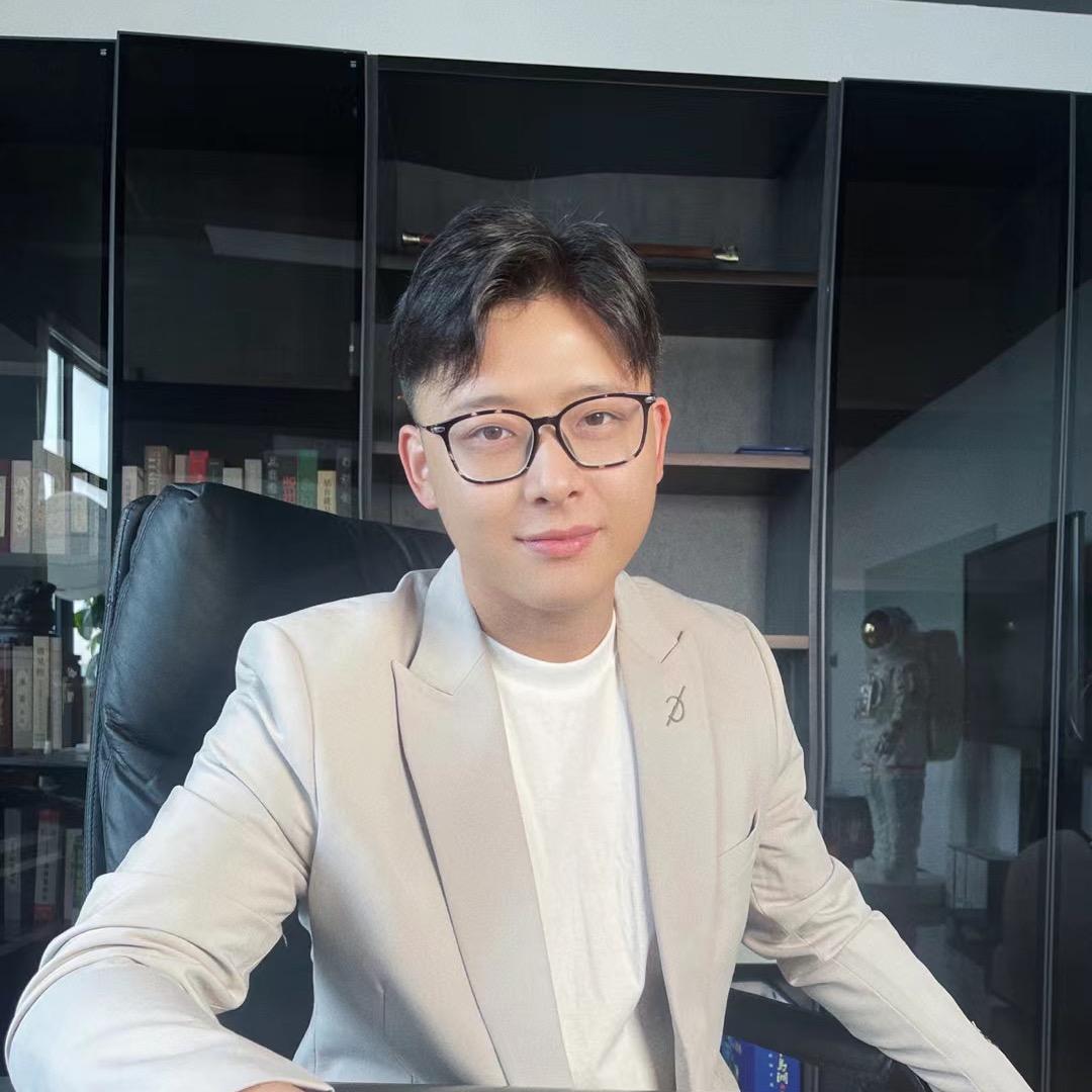 阿明服饰